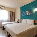 Olimpia Park Resort