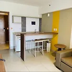Olimpia Park Resort