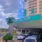 Olimpia Park Resort